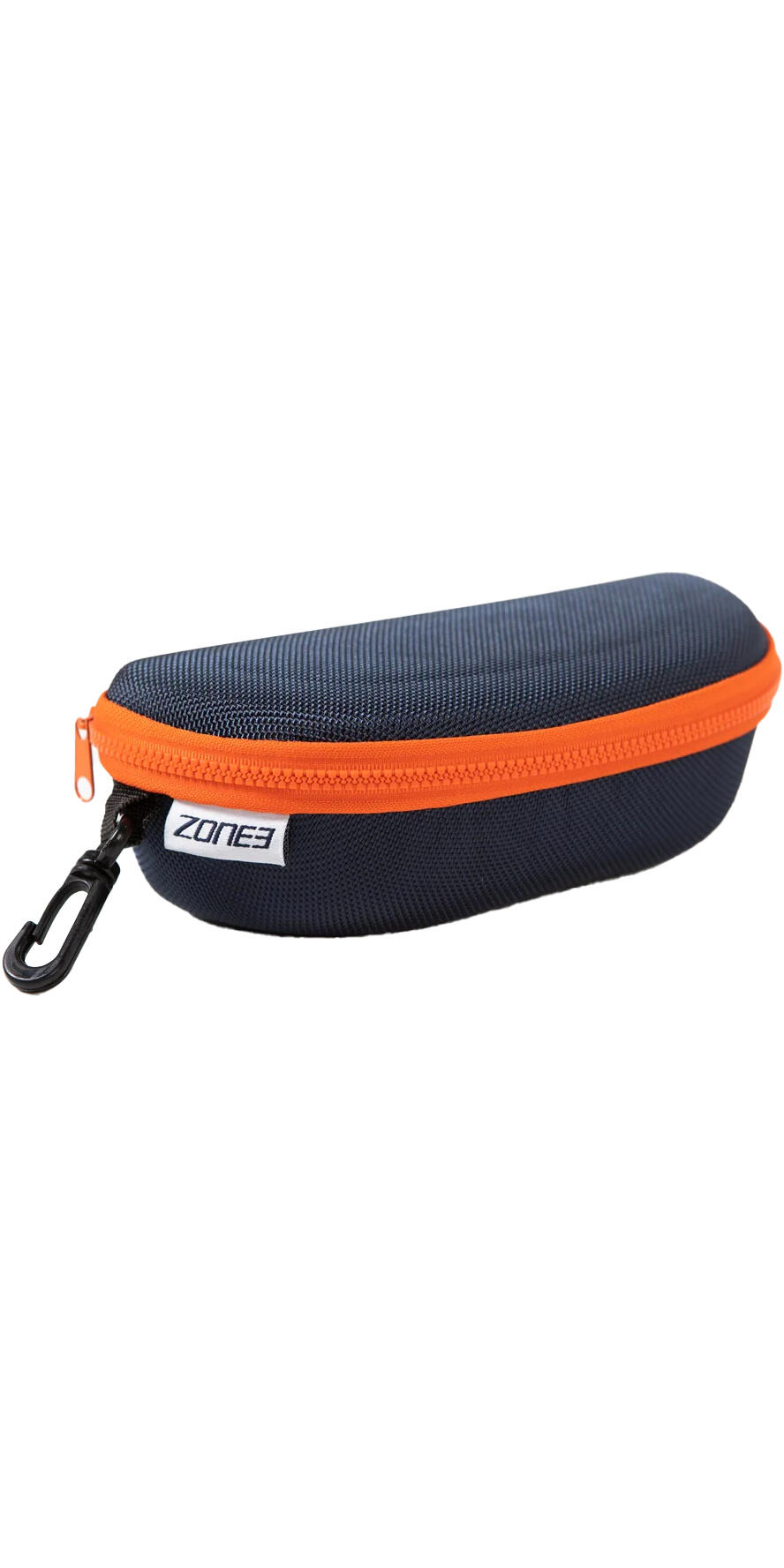 etui na okulary do pływania Zone3