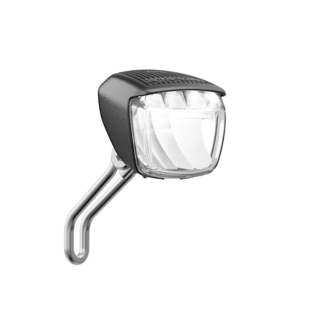 Reflektor LED Busch & Müller Lumotec Briq-S T Senso E