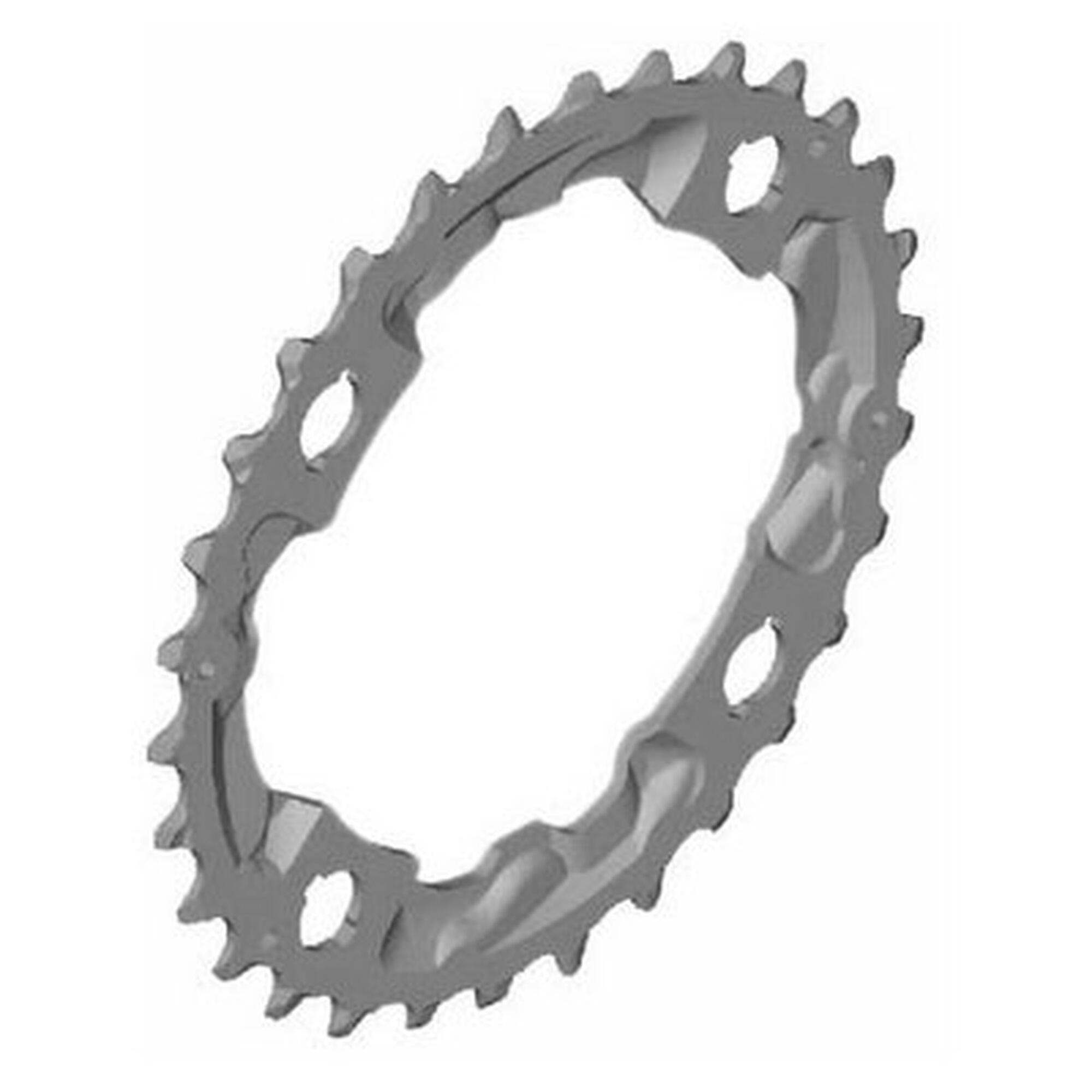 Taca Shimano FC-MT500