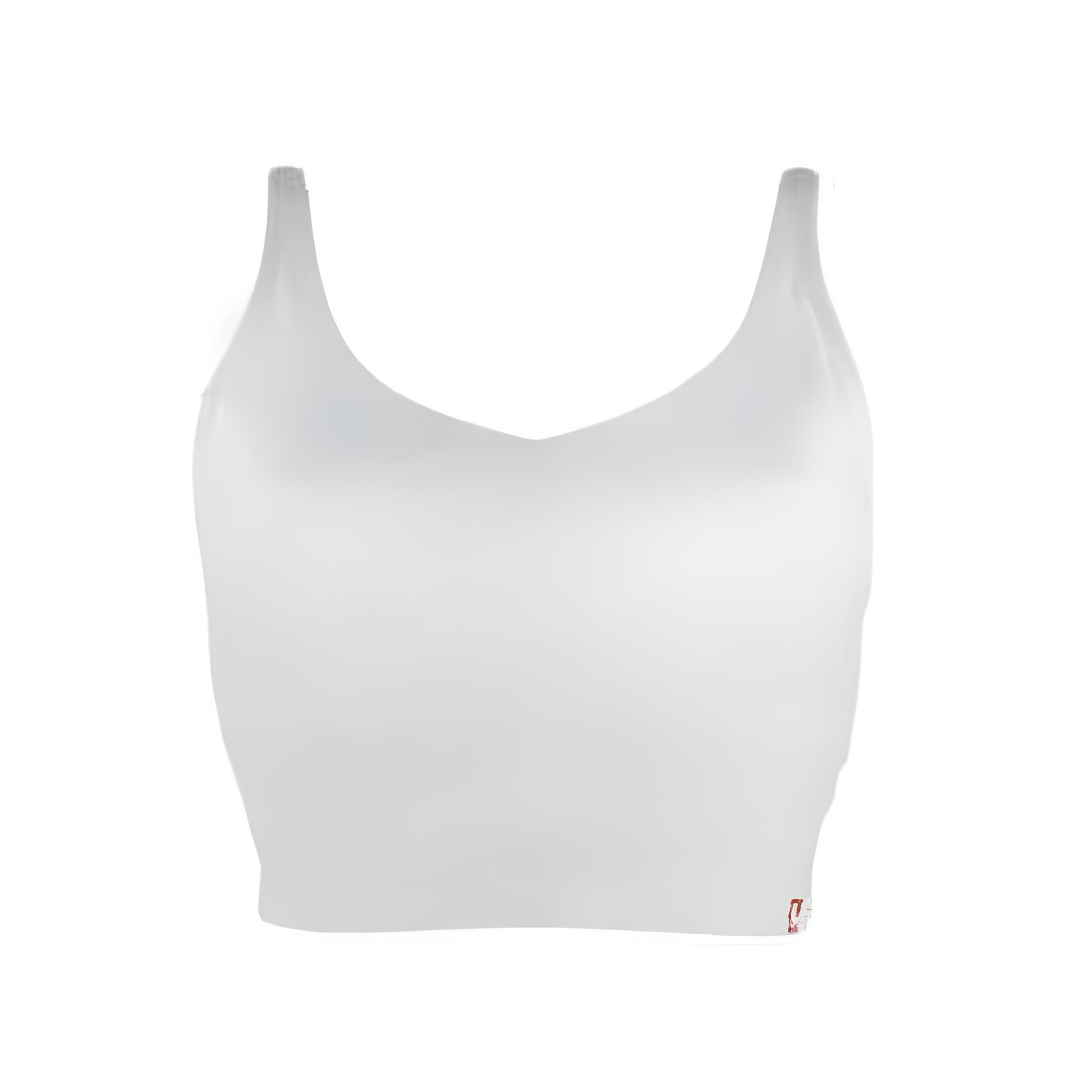 AT-008 TOP Sport - TOP Sportowy, Biały