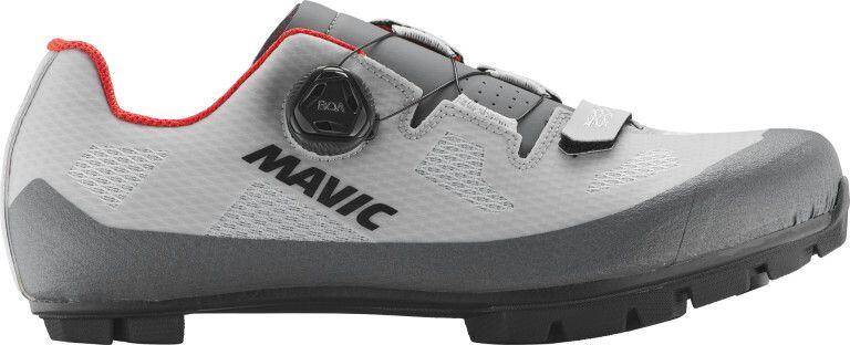 Buty Mavic Crossmax SL II