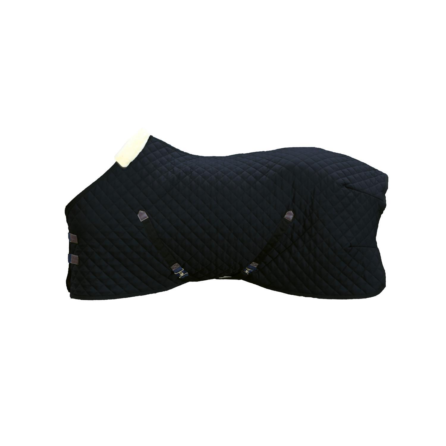 Derka stajenna Kentucky 400 g
