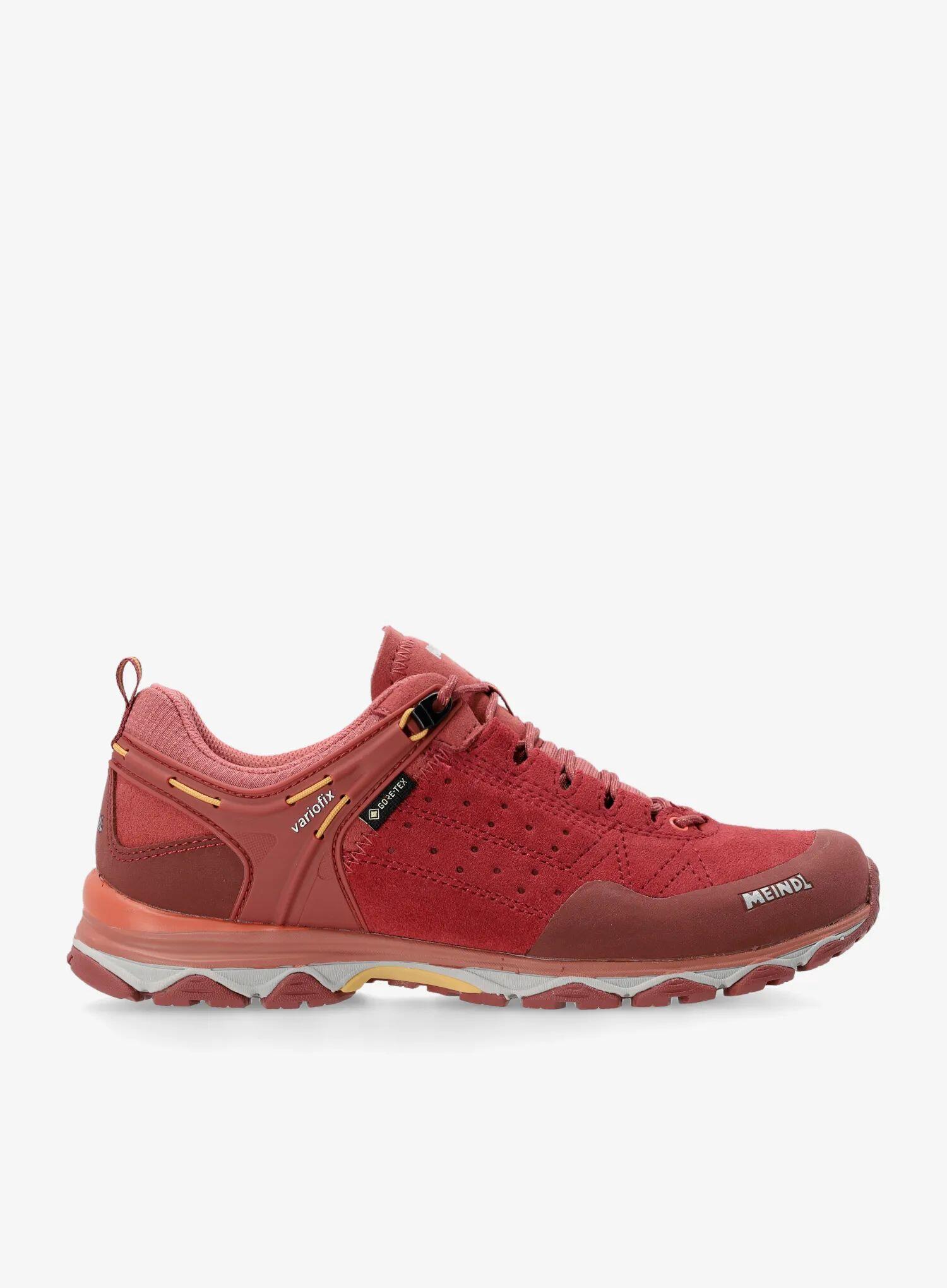 Buty trekkingowe damskie Meindl Ontario Lady GTX