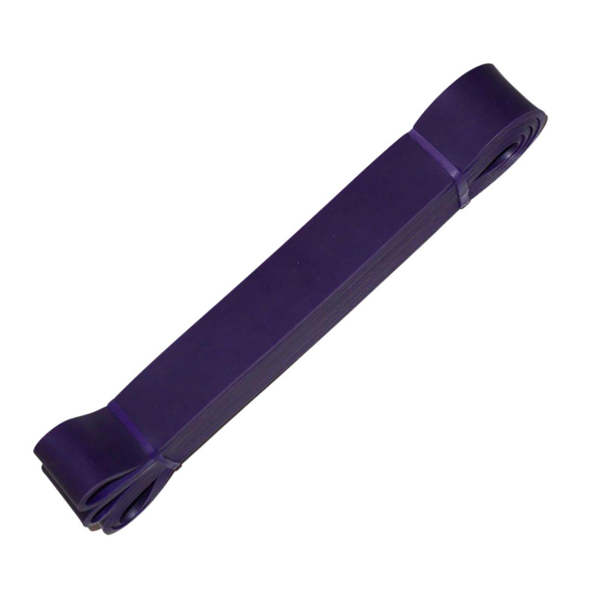 Gumy do ćwiczeń 32 mm X-sport