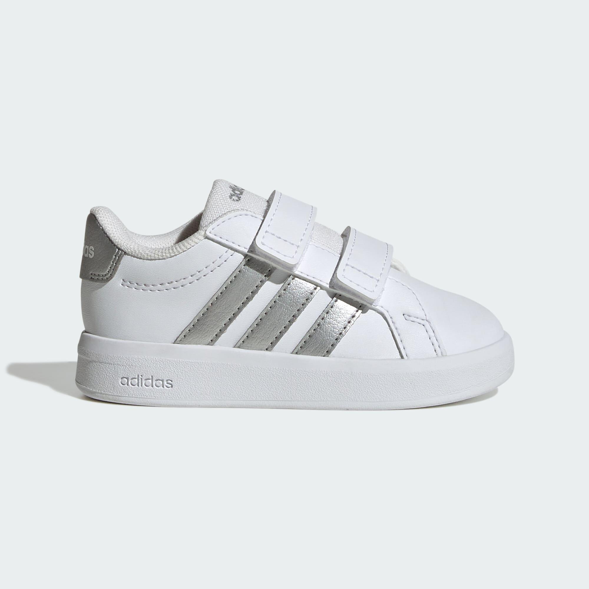 Buty Grand Court 3.0 Infants