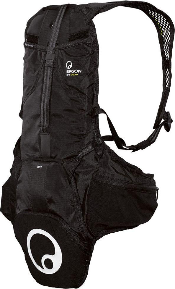 Plecak Ergon bp1