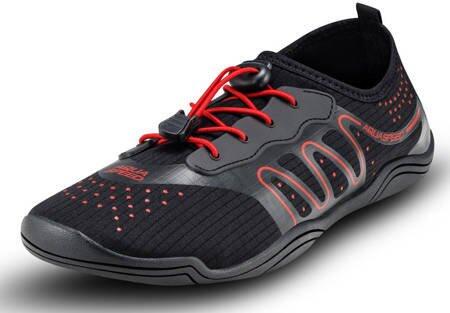 Buty do wody wielofunkcyjne Aqua Speed Kameleo