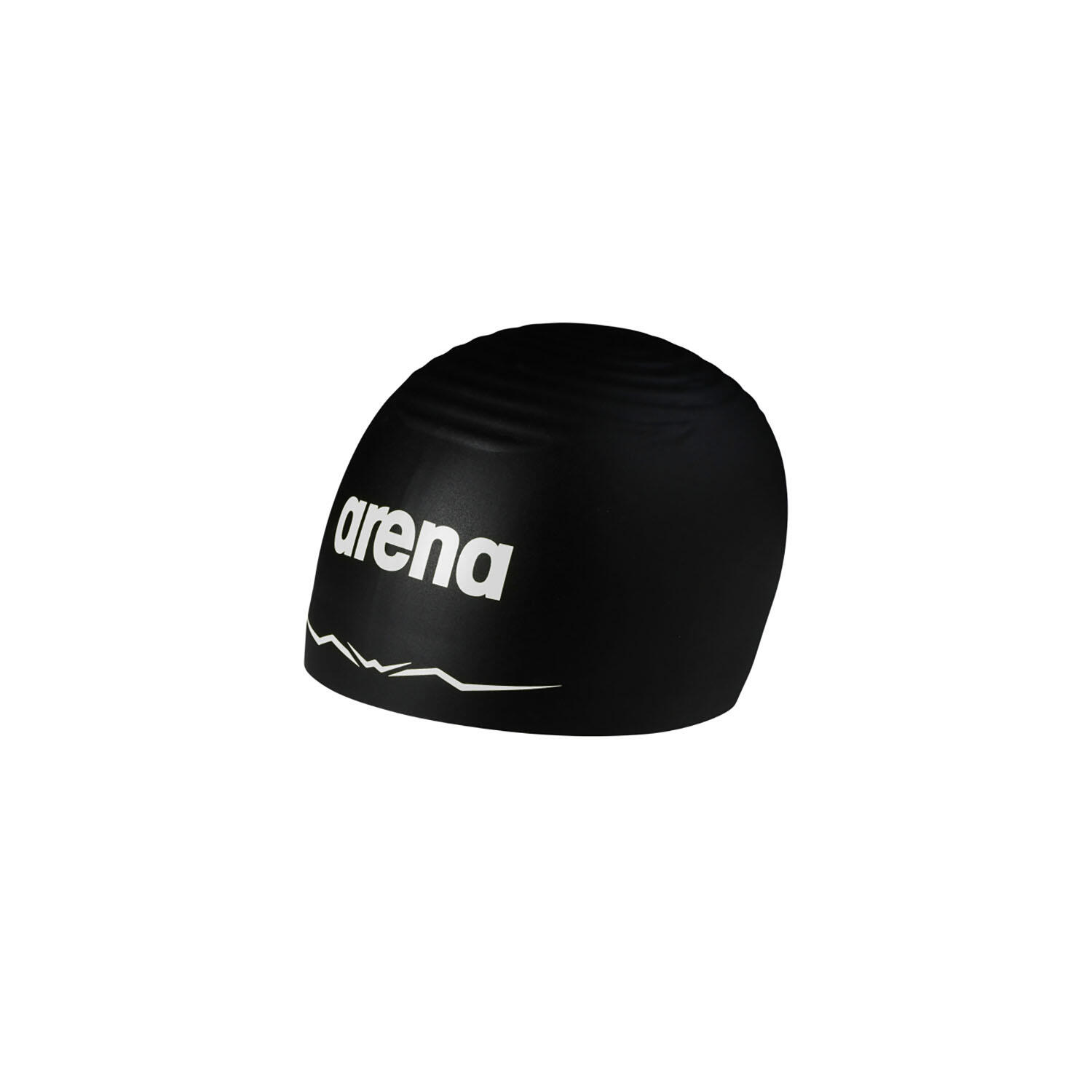 Arena Badmuts Aquaforce Wave Zwart