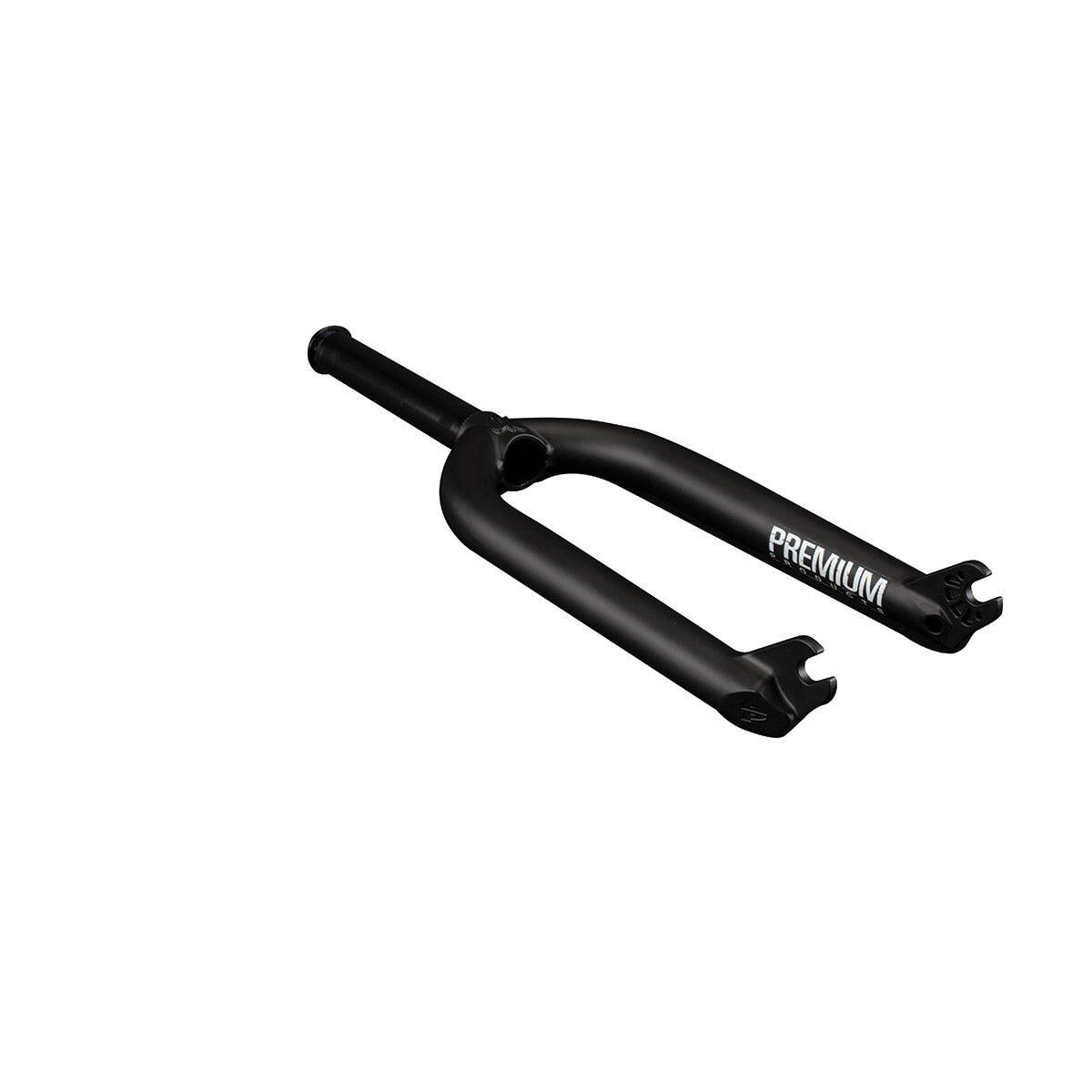 Haro Bikes Premium 73360 widelec PP CK stal czarny 20 cali