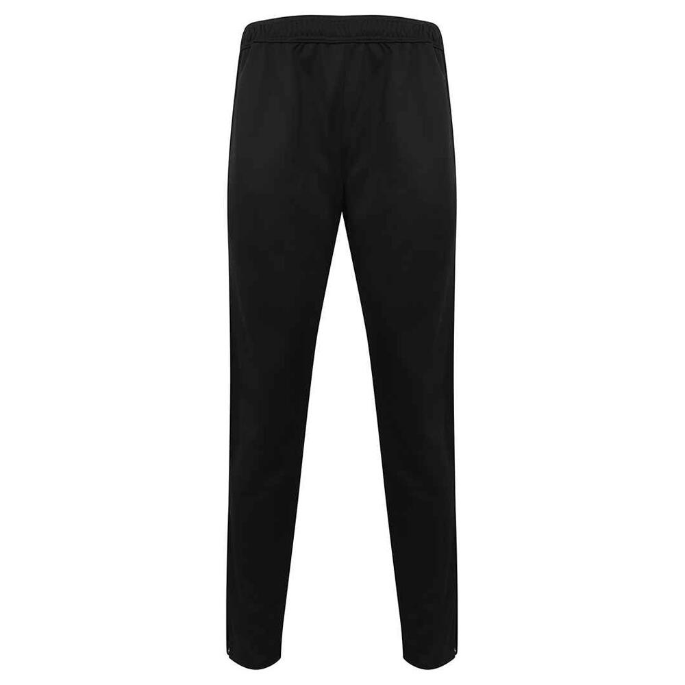 Dresy Dresowe Unisex Dla Dorosłych