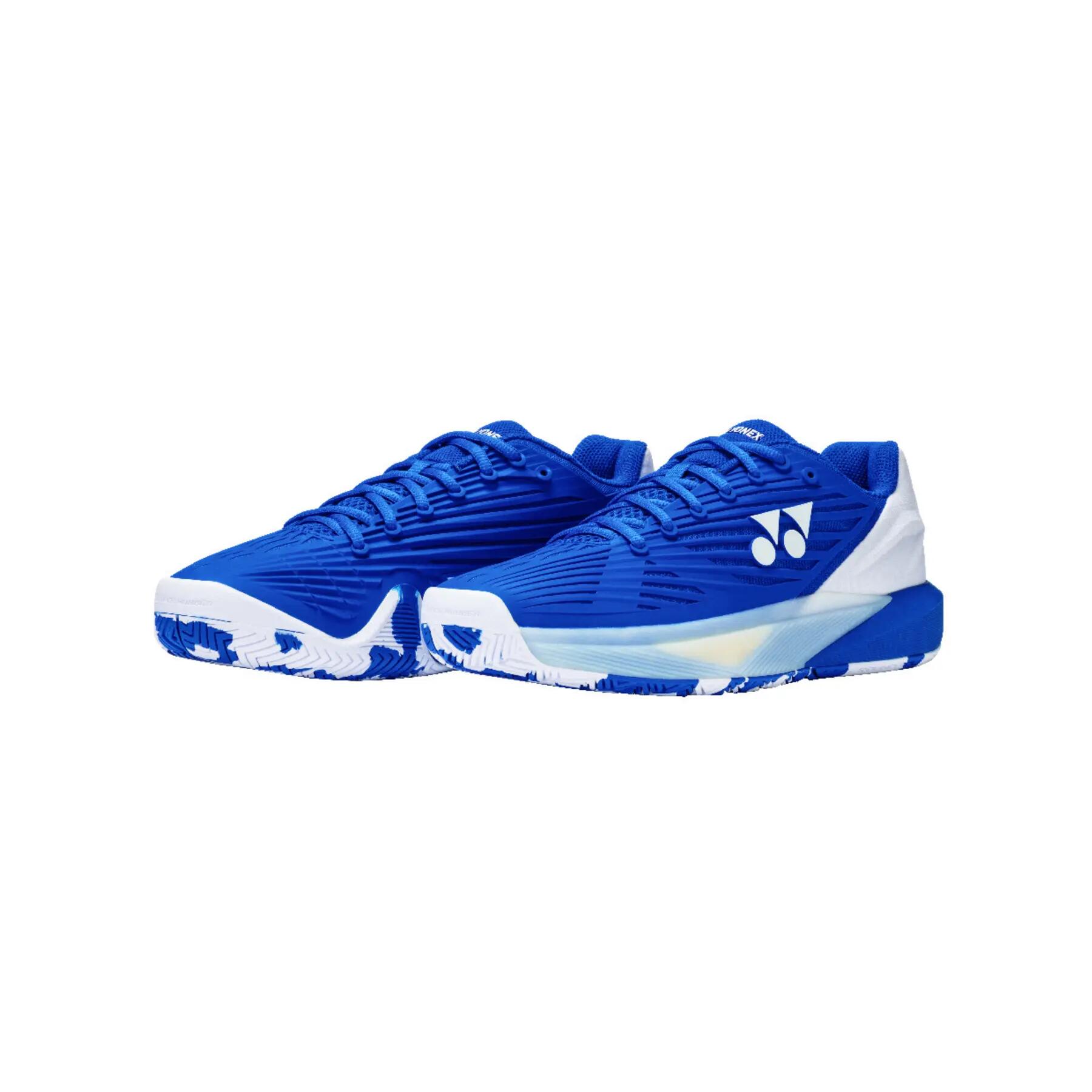 Buty do tenisa Yonex Power Cushion Eclipsion 5