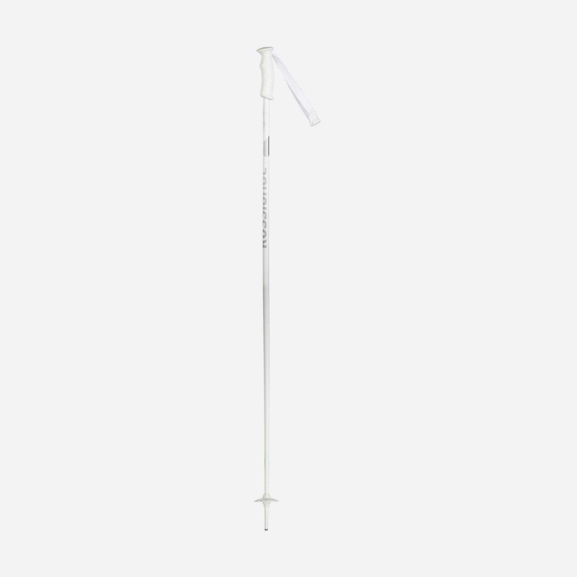 Kijek narciarski damski Rossignol Electra White