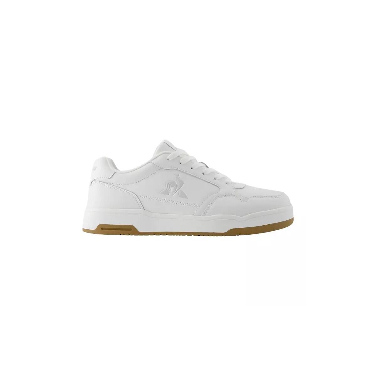 Trenerzy Le Coq Sportif LCS Master