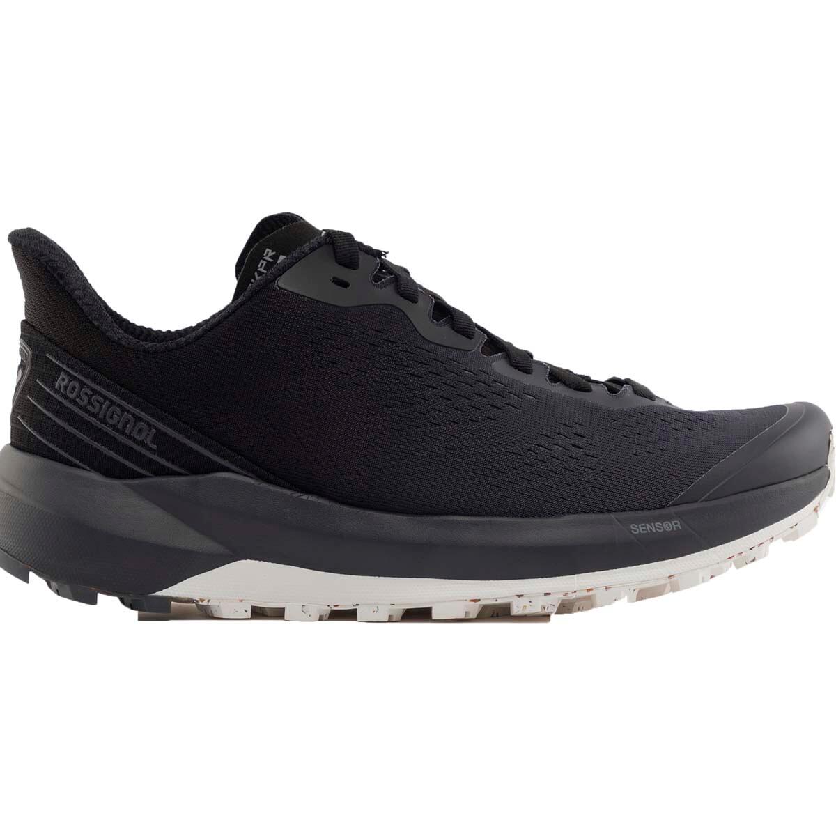 Damskie buty trekkingowe Rossignol SKPR 2.0