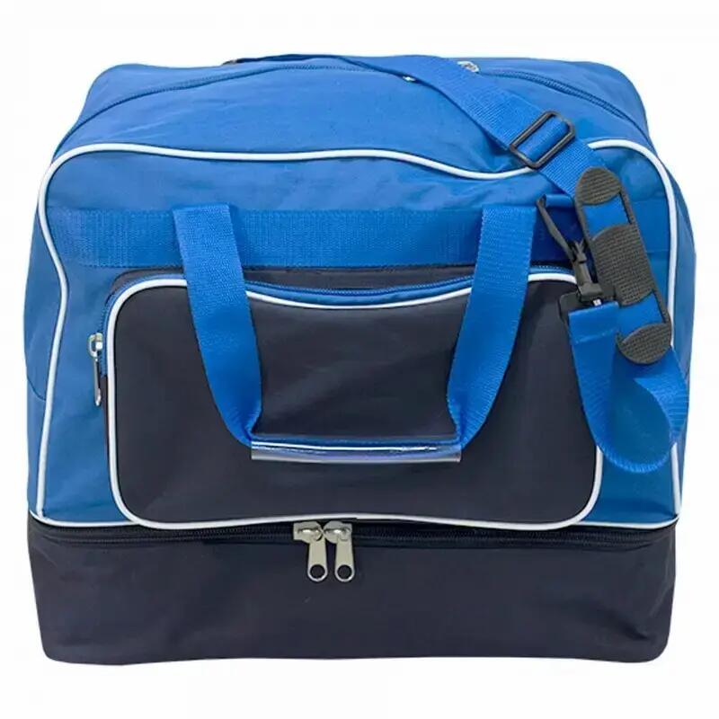 Torba sportowa Softee Equipo