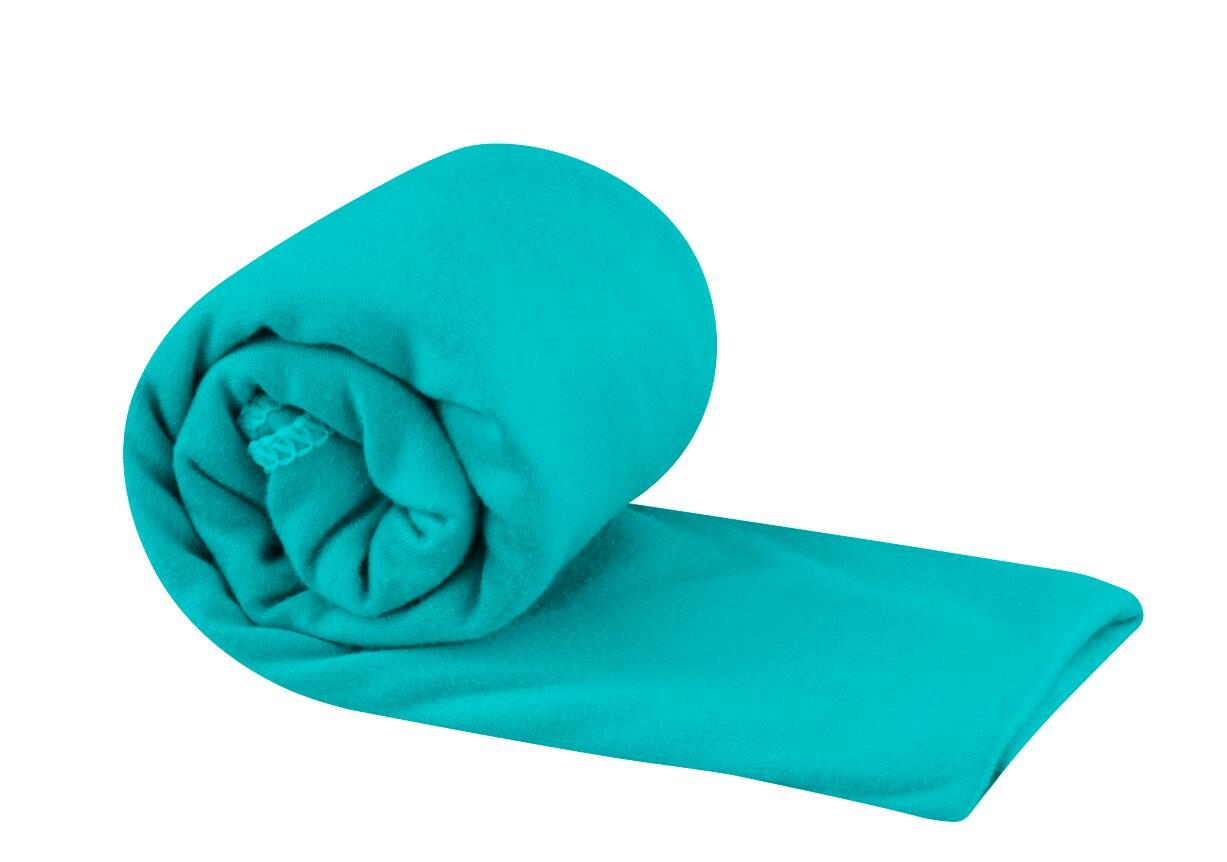 Ręcznik szybkoschnący turystyczny Sea To Summit Pocket Towel