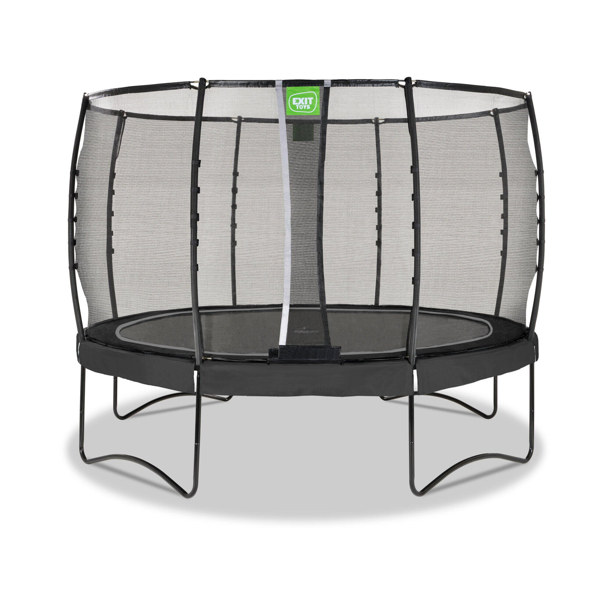 Trampolina Allure Premium ø366cm