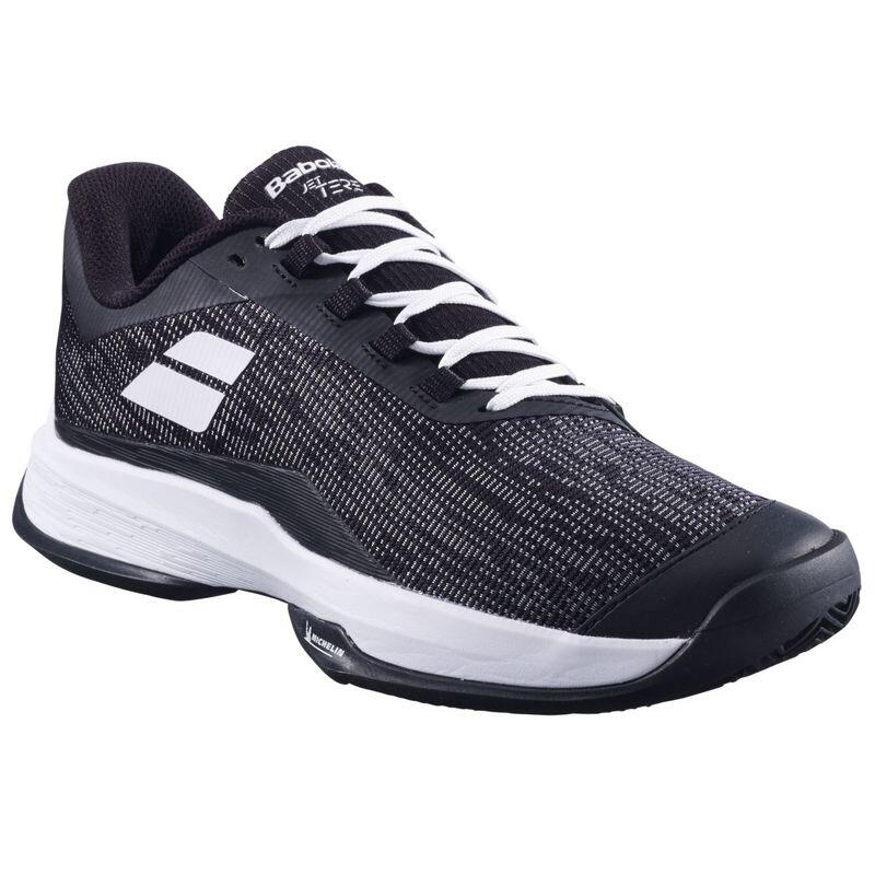 Buty tenisowe męskie Babolat Jet Tere 2 Clay