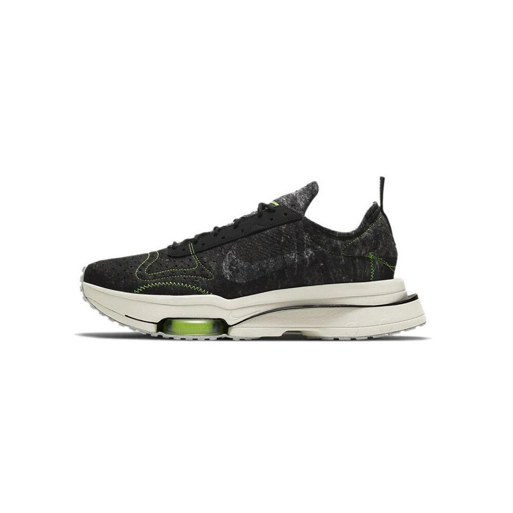 Buty Mężczyzna Nike Air Zoom Type czarny