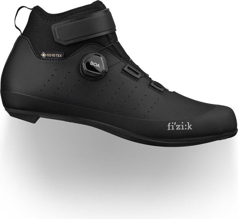Buty zimowe MTB „Artica R5 GTX”