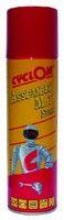 Cyclon Assembly M.T. spray 250 ml 20030