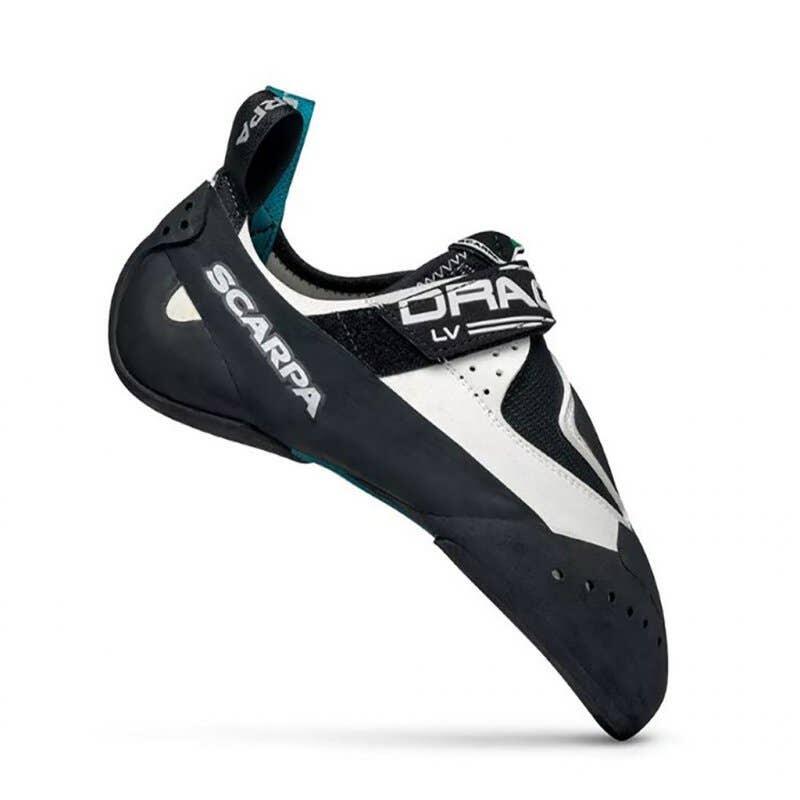 Buty wspinaczkowe Scarpa Drago LV