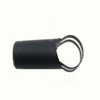 Uchwyt mostka Westphal Primax do komputera i lampki 25 4–28 6 mm