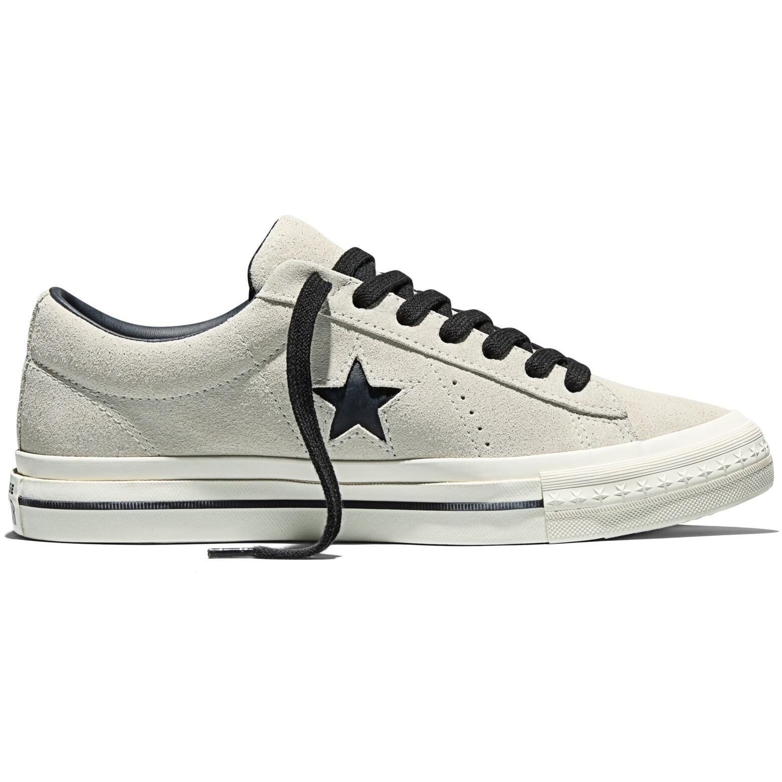 Buty sportowe męskie Converse One Star 95