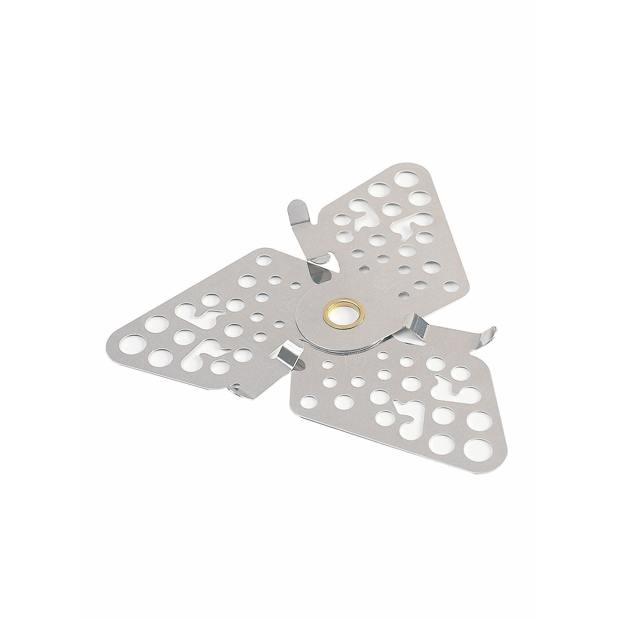 Podstawa MSR Trillium Stove Base