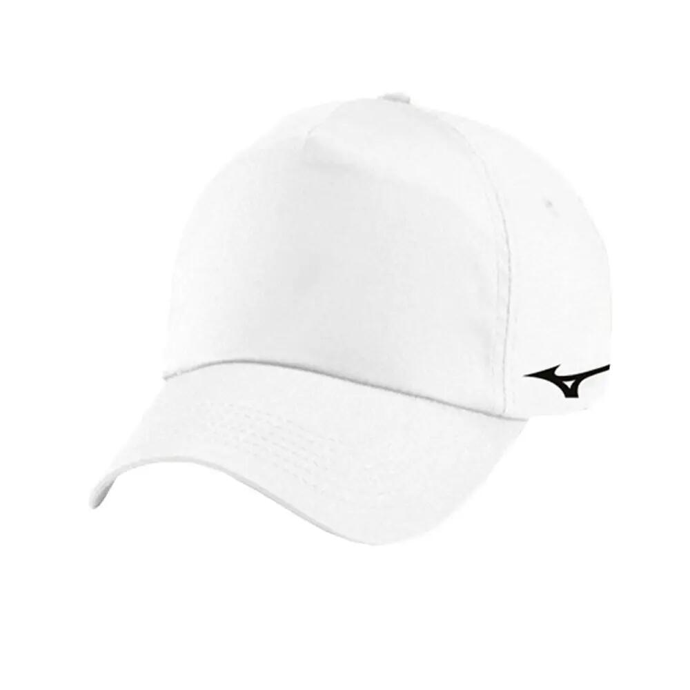 Czapka dla dzieci Mizuno Zunari Team
