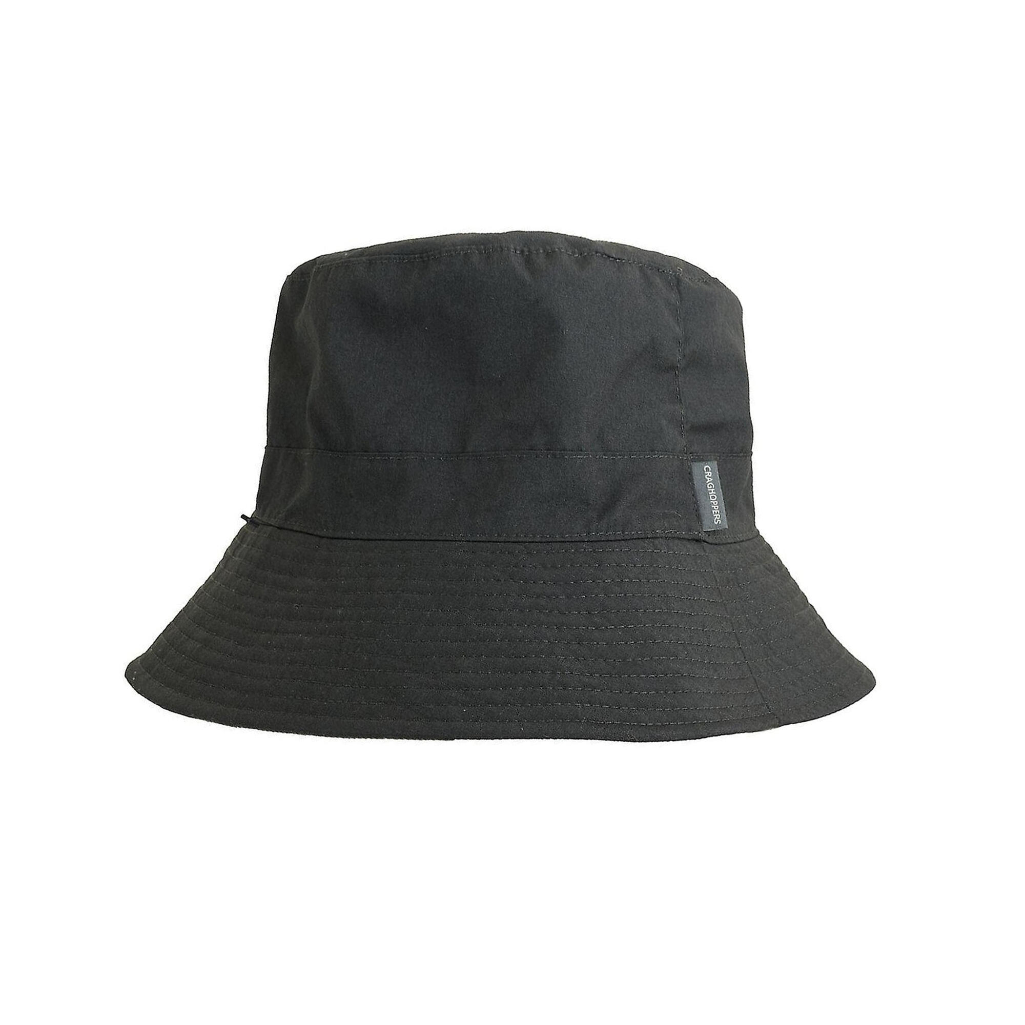 Expert Kiwi Bucket Hat