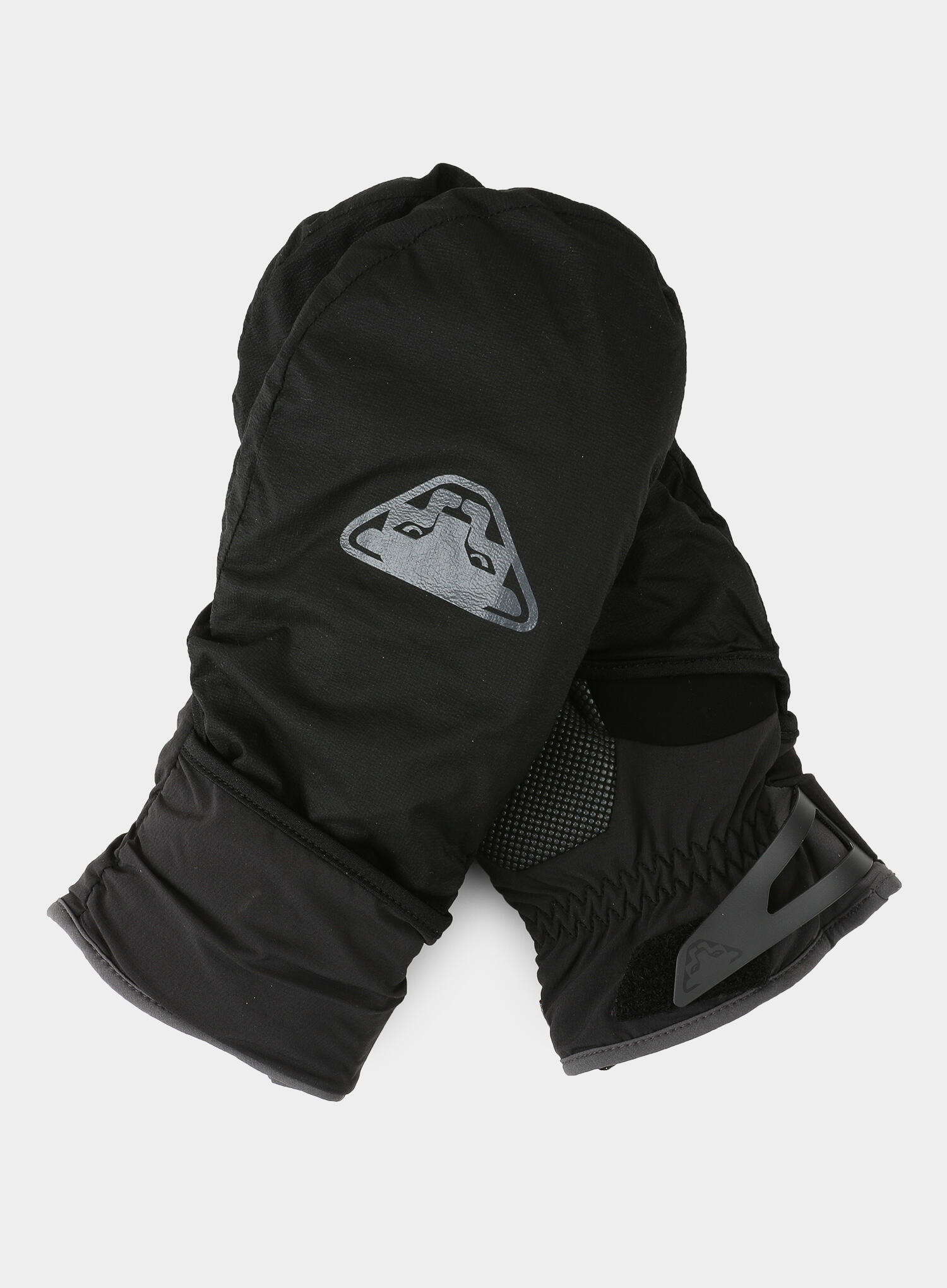 Rękawice skiturowe Dynafit Mercury DST Glove