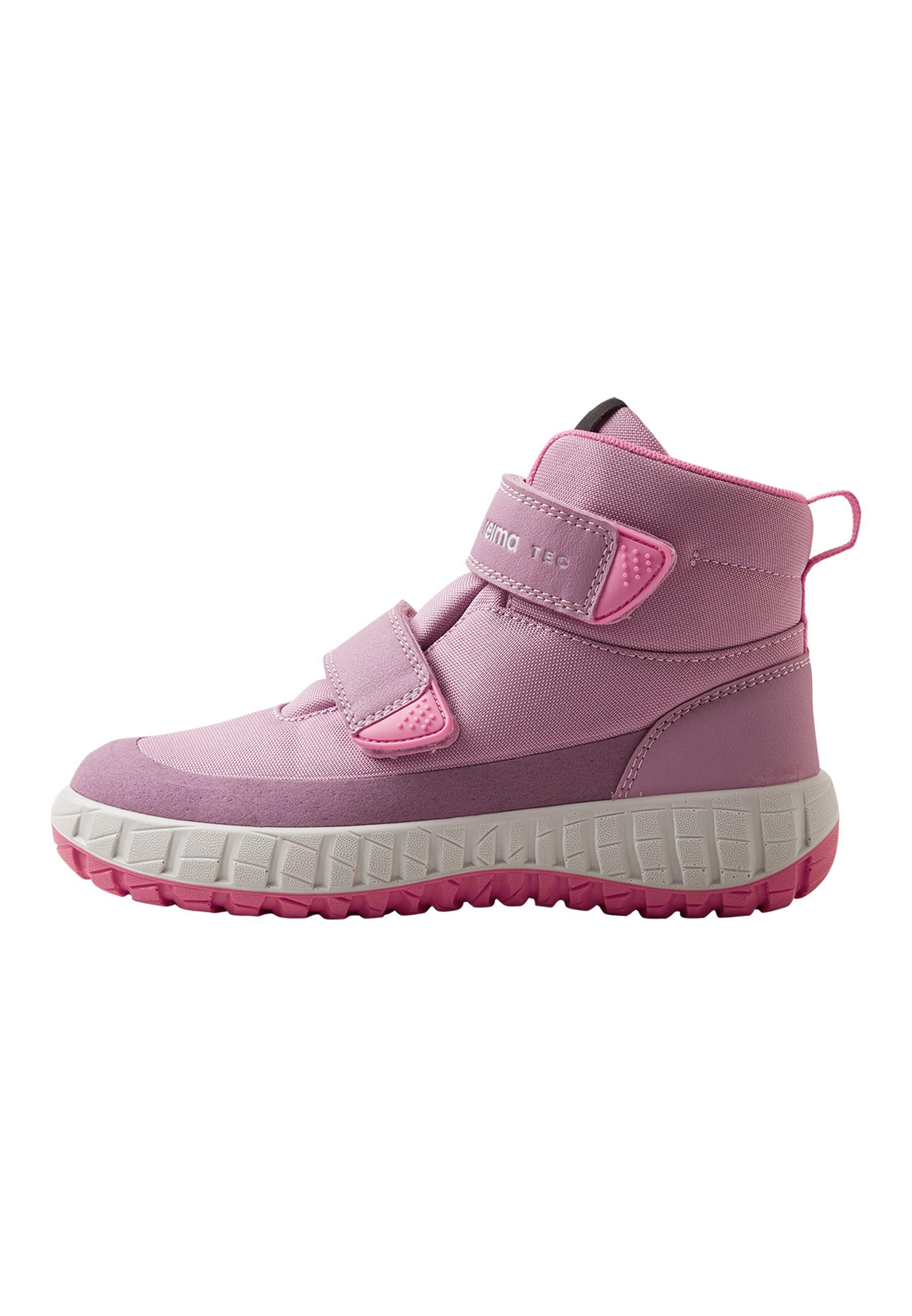 Buty dziecięce Reima Patter 2.0