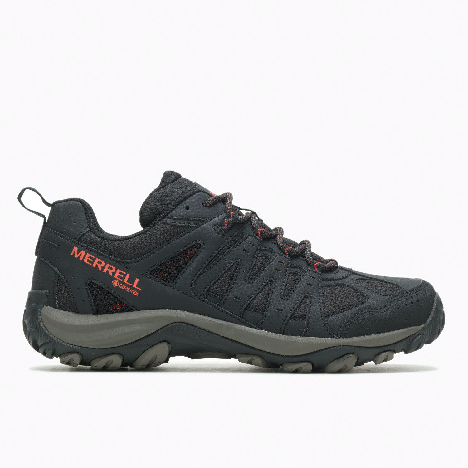 Buty trekkingowe męskie Merrell Accentor 3 Sport Gtx