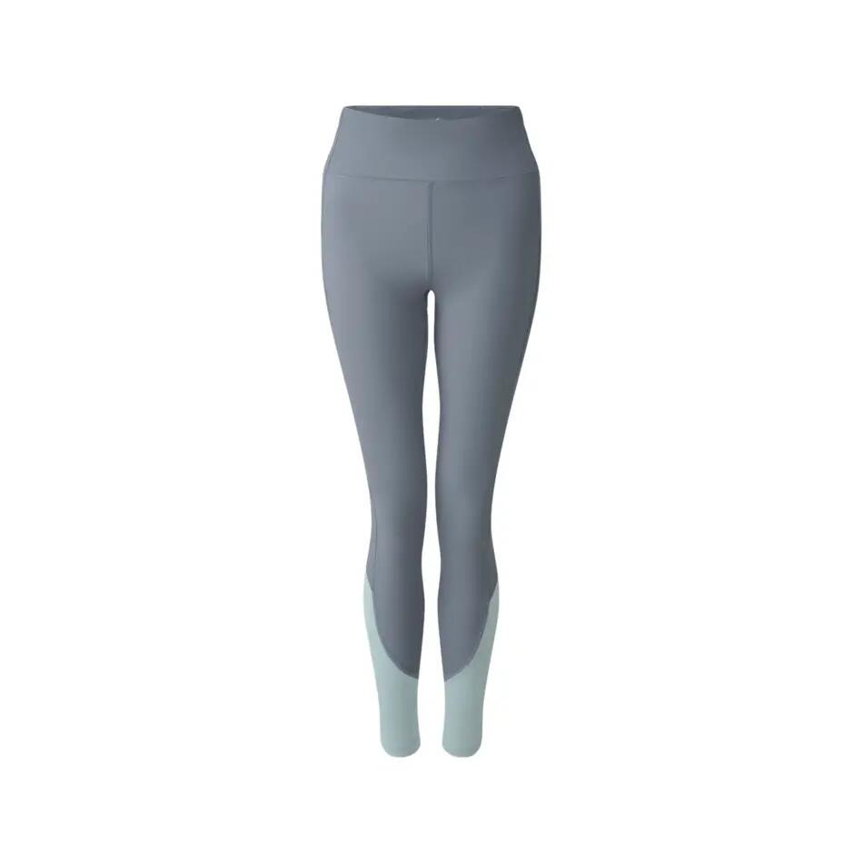 Damskie legginsy Dare 2B Power