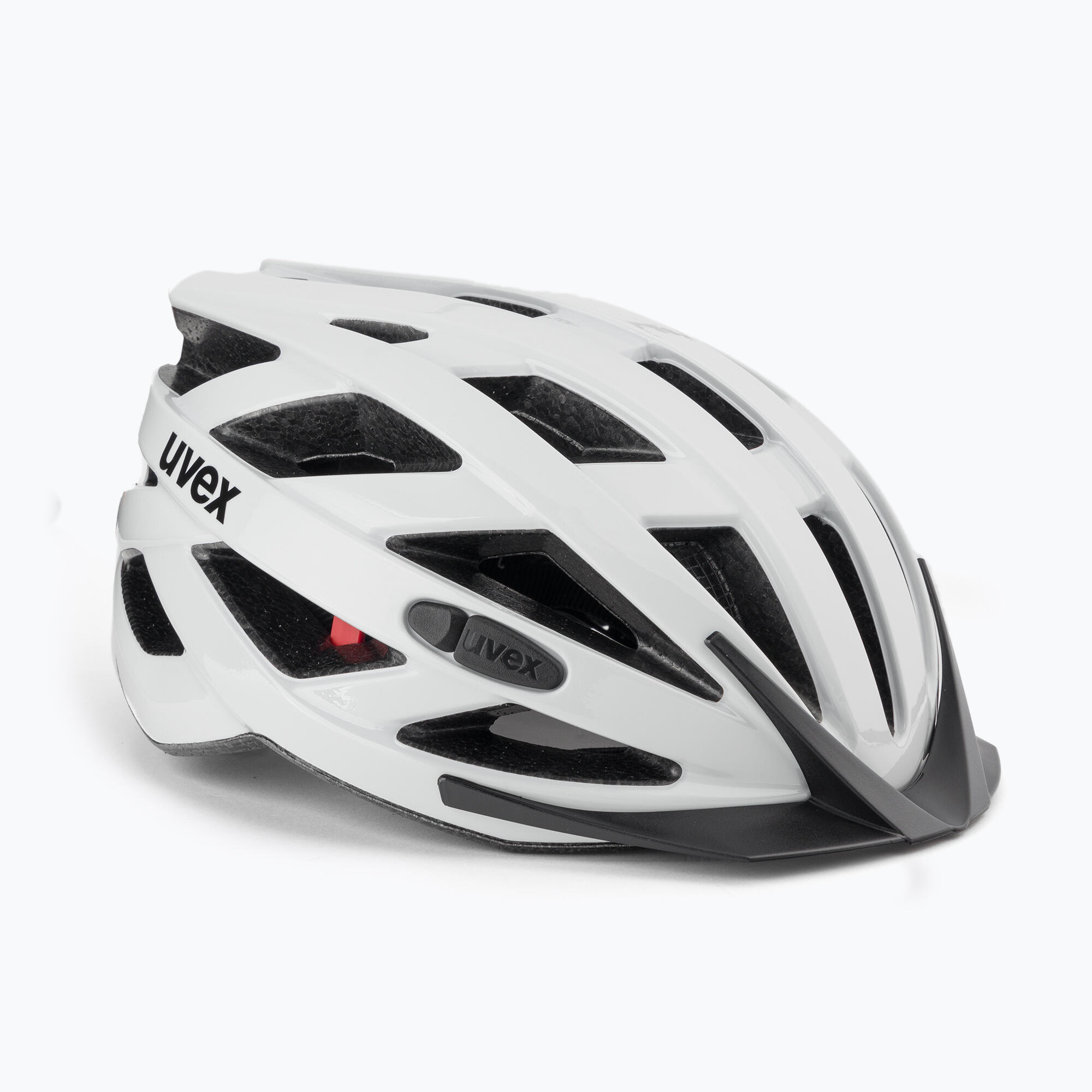 Kask rowerowy męski UVEX I-vo 3D