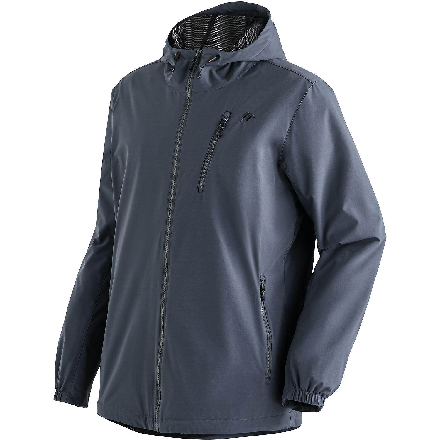 Vesta nieprzemakalna Maier Sports ArorA Loop