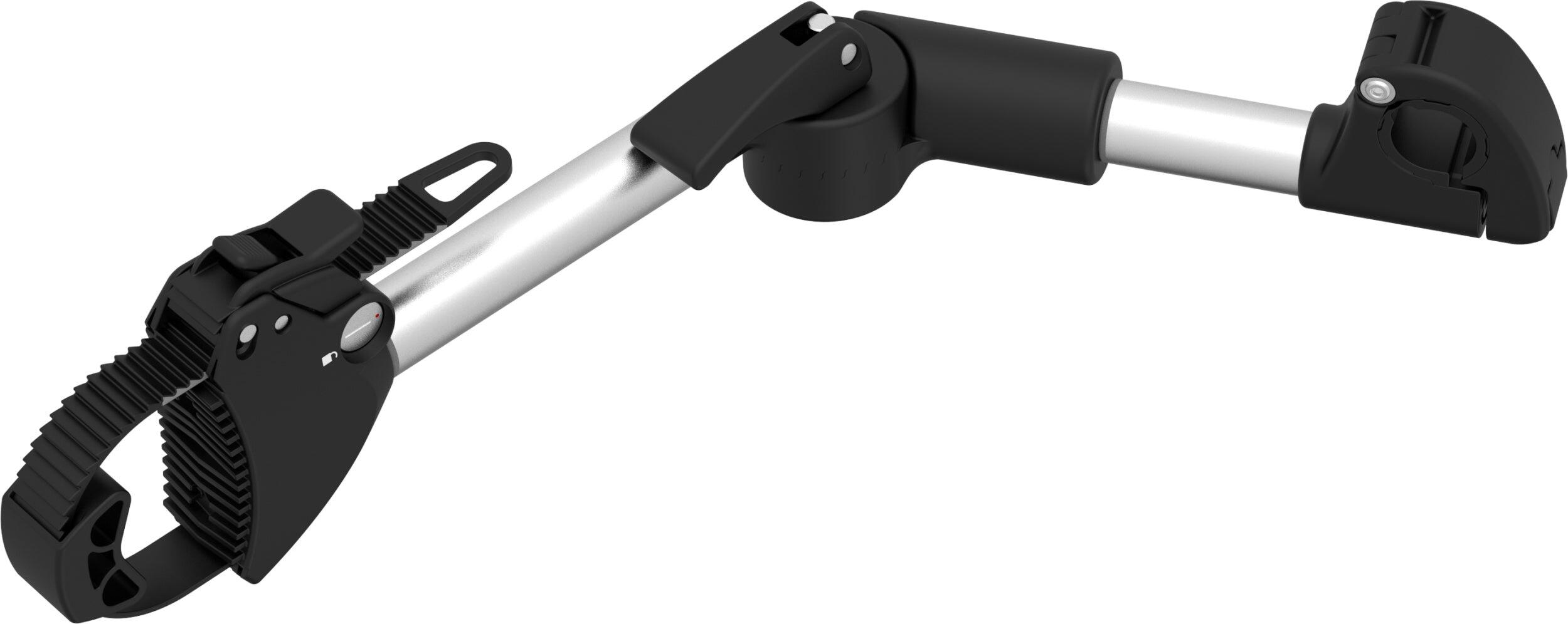 Pro-User EasyFix zacisk ramy regulowany 40 cm
