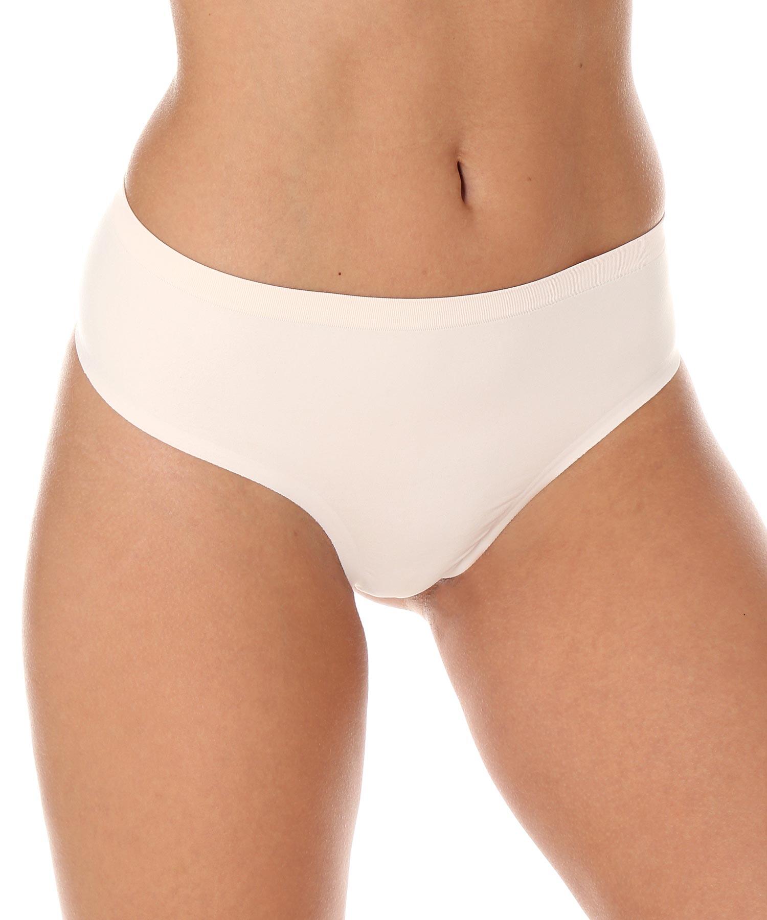 Stringi Brubeck COMFORT COOL