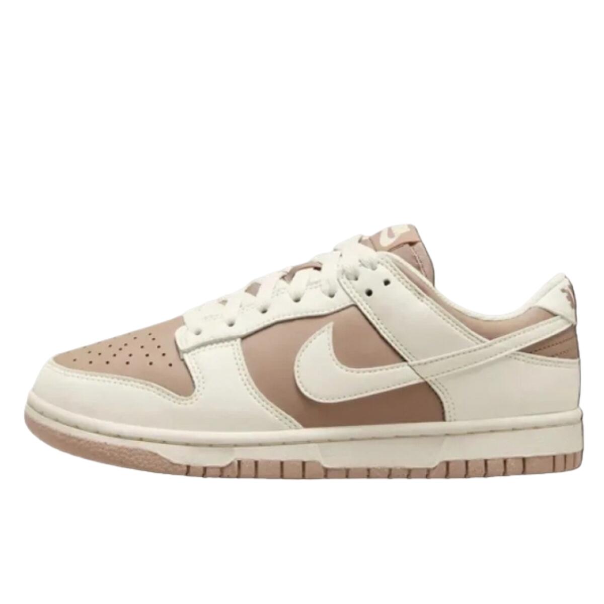 Nike Dunk Low Next Nature Hemp Sail