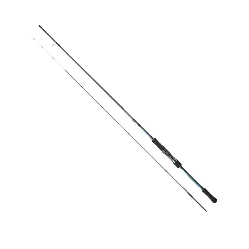 Wędka Daiwa Emeraldas MX Eging