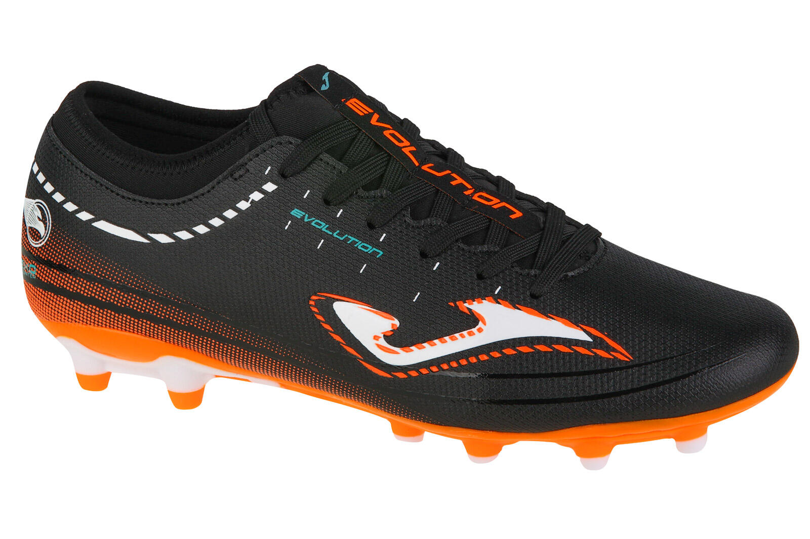 Buty piłkarskie męskie Joma Evolution