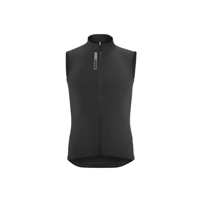 Kamizelka Mavic Aksium Wind