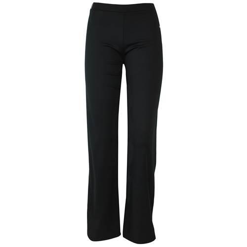 Spodnie sportowe damskie Reebok K29763