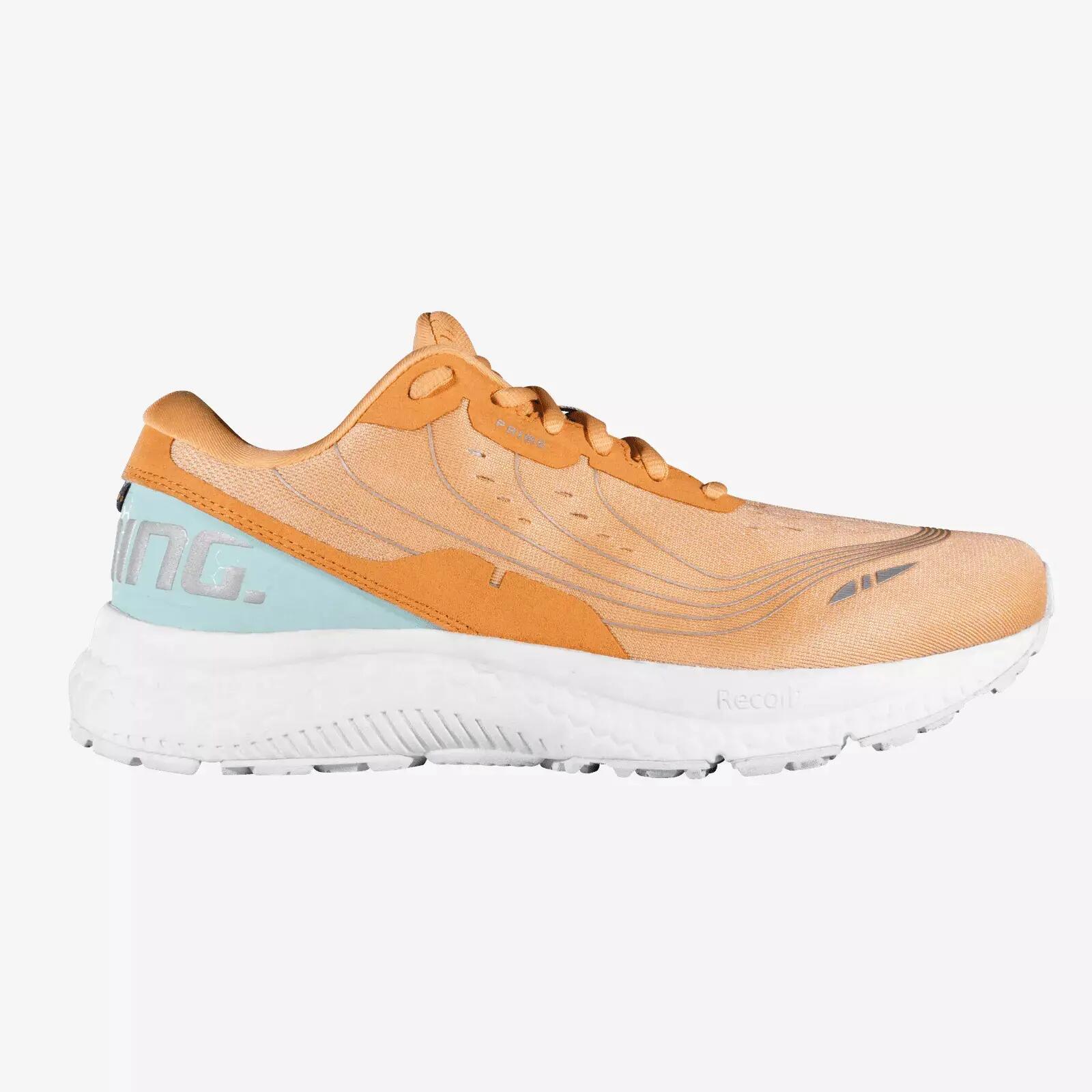Damskie buty do biegania Salming Recoil Prime 2