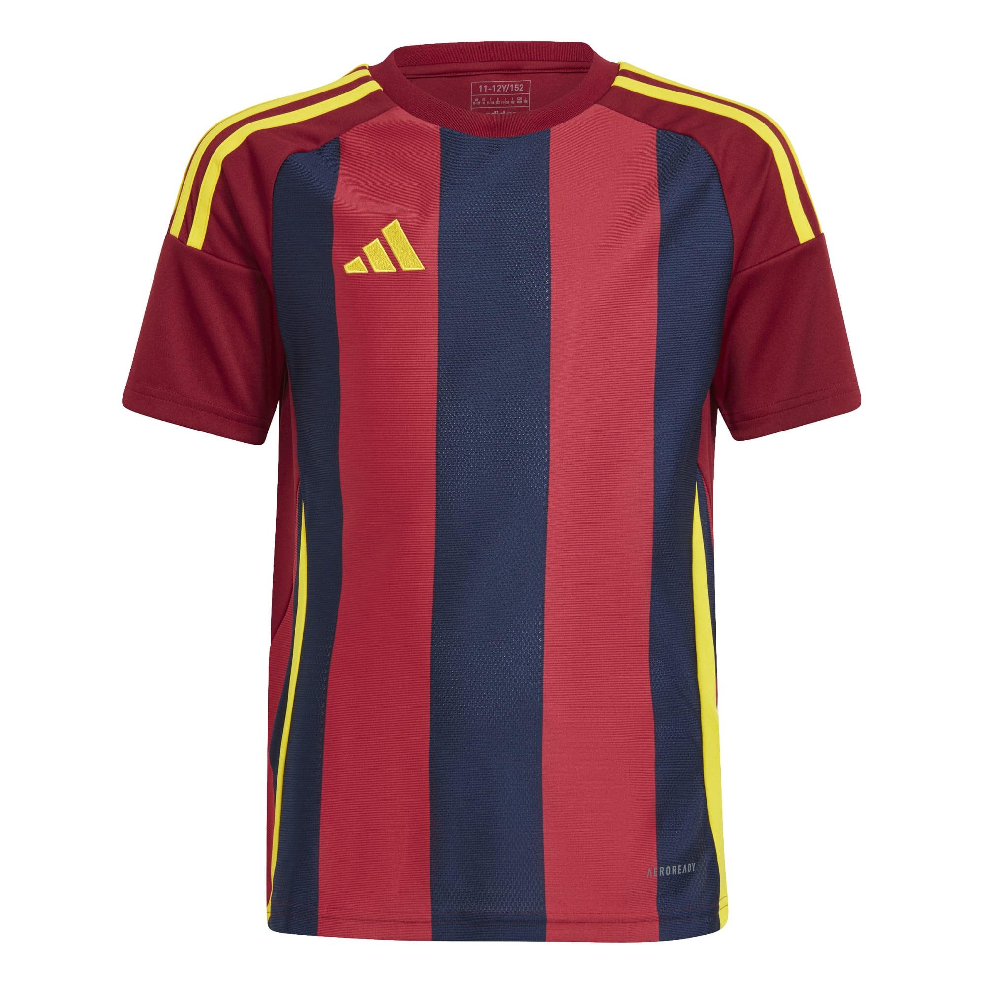 Koszulka dla dzieci adidas