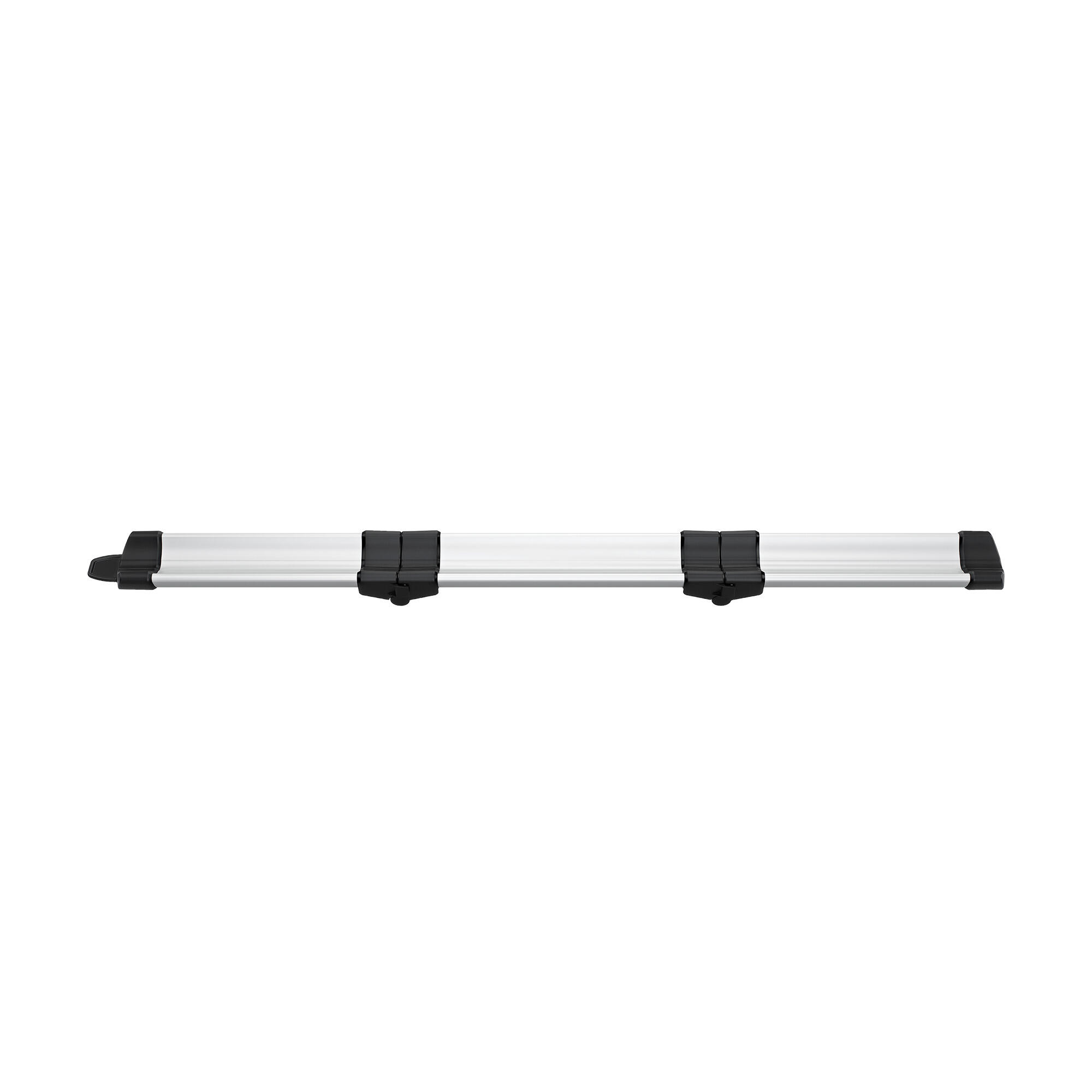 Składana rampa załadunkowa Thule do EasyFold XT 2/3