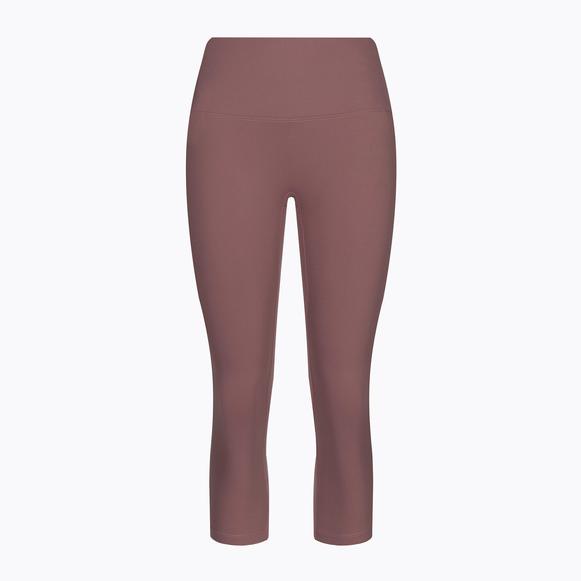 Legginsy Moonholi Yoggings 7/8 beĹĽowe 237