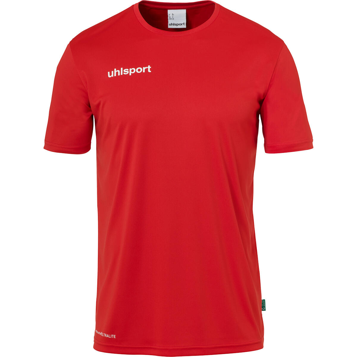 Koszulka Uhlsport Essential