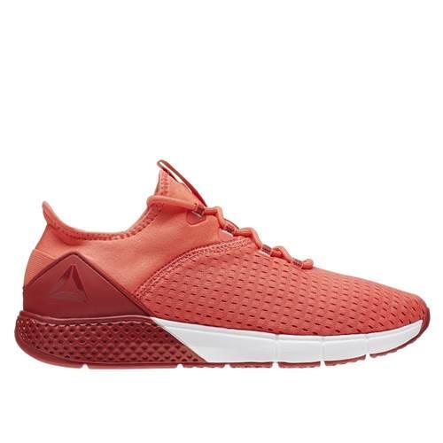Buty treningowe damskie Reebok Fire TR